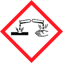 GHS05